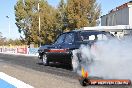 LS1 Drag Nationals Heathcote Raceway - HP0_9625